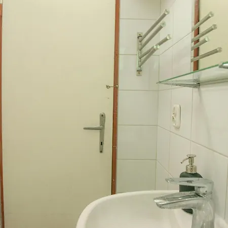 Przytulny Na Wsi 別荘 Natac Wielka